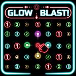 Glow Blast!