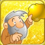 Gold Miner