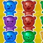 Jelly Bears