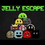 Jelly Escape