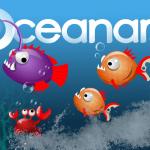 Oceanar.io