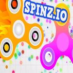 Spinz.io