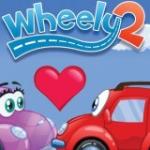 Wheely 2